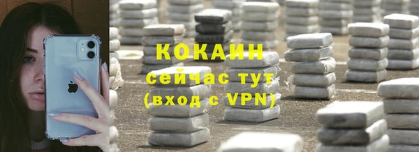 тгк Иннополис