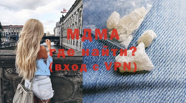 тгк Иннополис