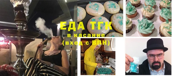 тгк Иннополис