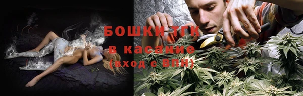 тгк Иннополис